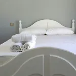 Gatis House Σπίτι διακοπών *