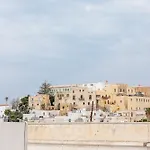 Σπίτι διακοπών Gatis House *