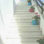 Σπίτι διακοπών Gatis House Naxos City