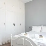 Gatis House Σπίτι διακοπών