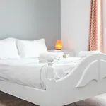 Gatis House Σπίτι διακοπών *