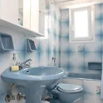Gatis House Σπίτι διακοπών Naxos City