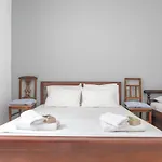 Σπίτι διακοπών Gatis House Naxos City