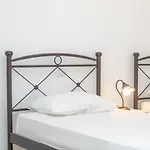 Σπίτι διακοπών Gatis House *