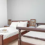 Σπίτι διακοπών Gatis House Naxos City