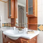 Σπίτι διακοπών Gatis House