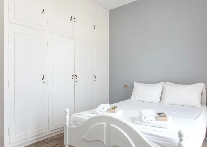 Gatis House Vakantiehuis