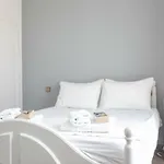 Gatis House 別荘 Naxos City