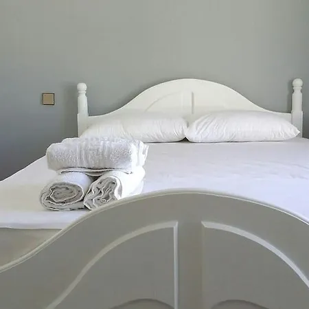 Gatis House 別荘 *