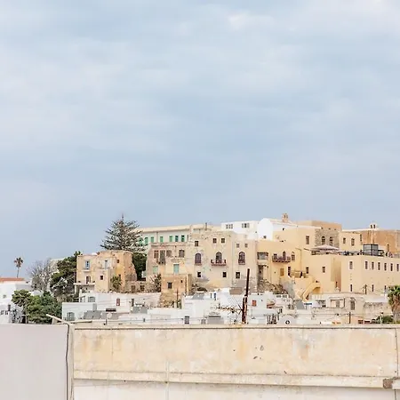 別荘 Gatis House *