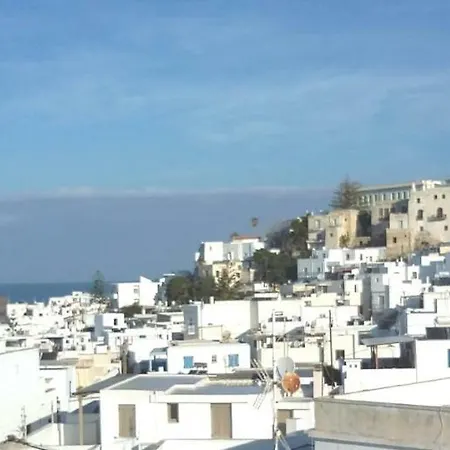 Gatis House Σπίτι διακοπών