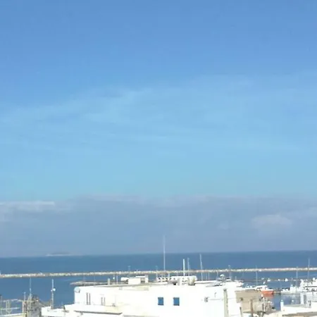 Gatis House 別荘 *