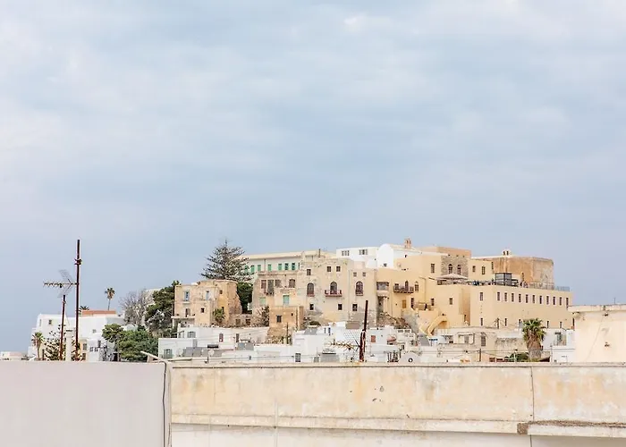 Σπίτι διακοπών Gatis House *