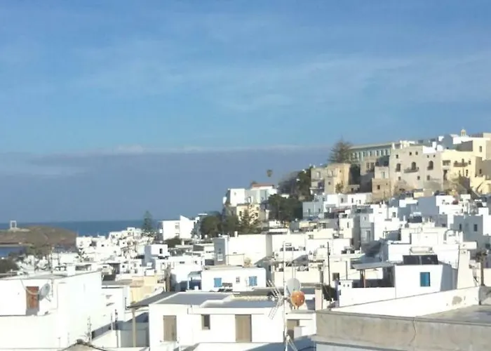 Gatis House Σπίτι διακοπών