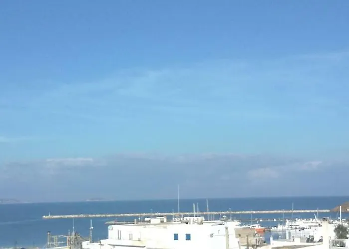 Gatis House Holiday home *